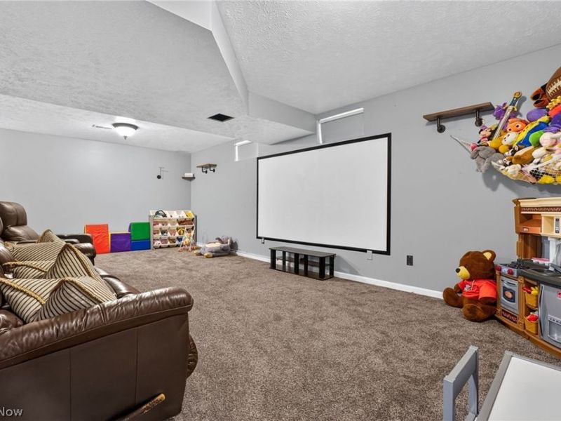 10218 Buckhorn Trail, Streetsboro, OH 44241 Photo 20