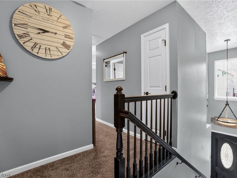10218 Buckhorn Trail, Streetsboro, OH 44241 Photo 23
