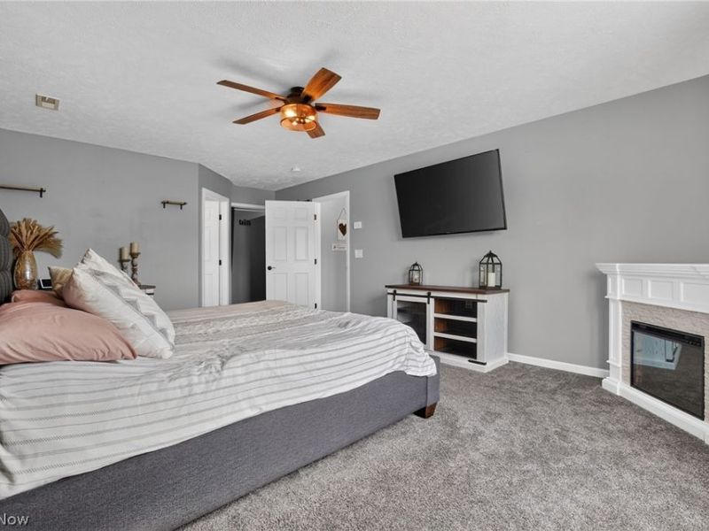 10218 Buckhorn Trail, Streetsboro, OH 44241 Photo 26