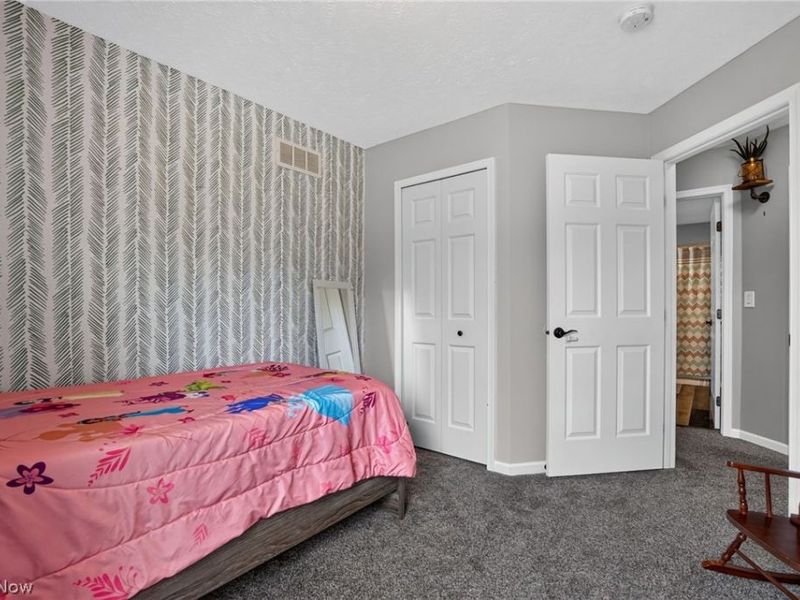 10218 Buckhorn Trail, Streetsboro, OH 44241 Photo 34