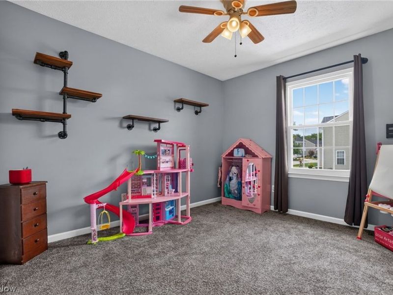 10218 Buckhorn Trail, Streetsboro, OH 44241 Photo 35