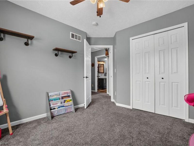 10218 Buckhorn Trail, Streetsboro, OH 44241 Photo 36
