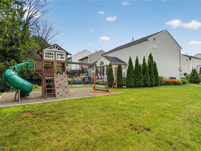 10218 Buckhorn Trail, Streetsboro, OH 44241 Photo 40