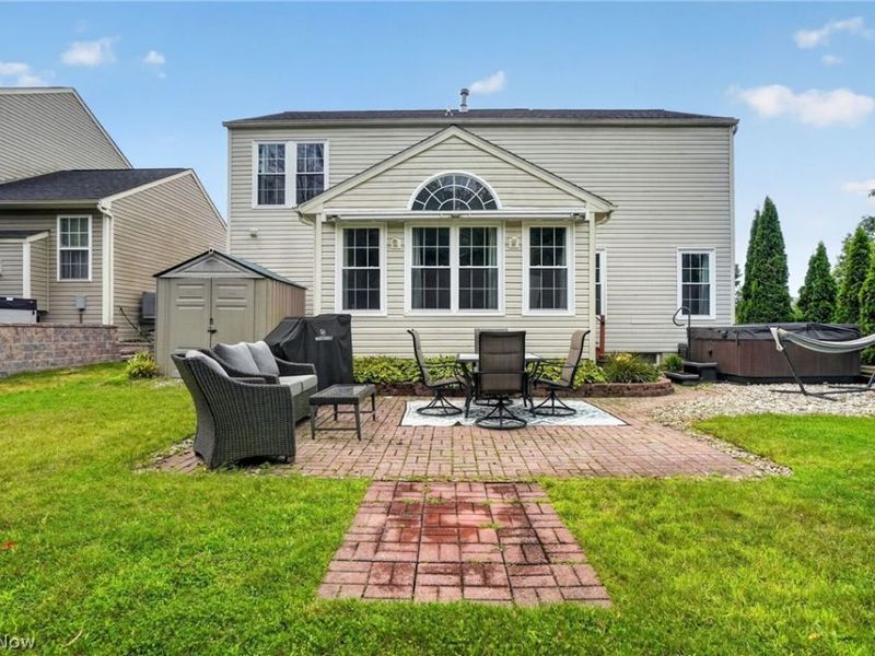 10218 Buckhorn Trail, Streetsboro, OH 44241 Photo 41