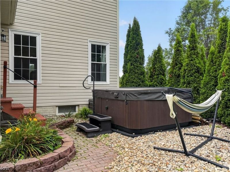 10218 Buckhorn Trail, Streetsboro, OH 44241 Photo 43