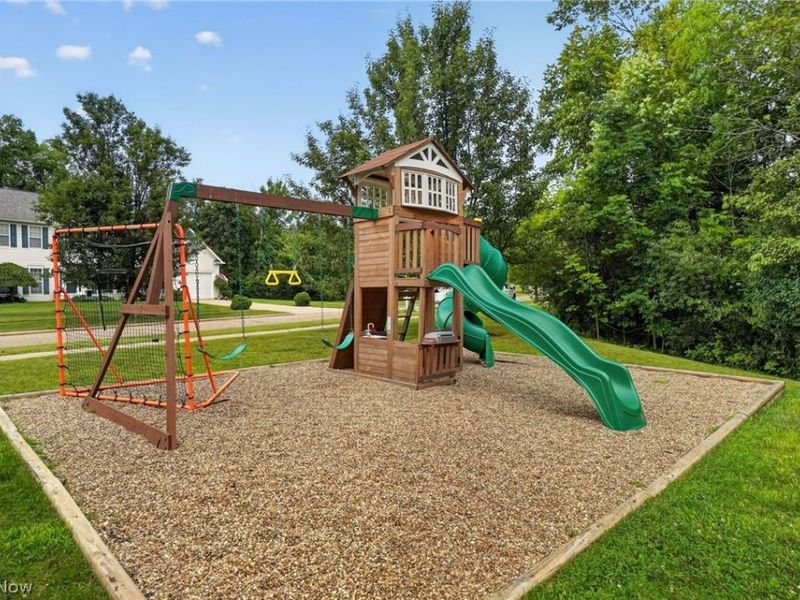 10218 Buckhorn Trail, Streetsboro, OH 44241 Photo 44