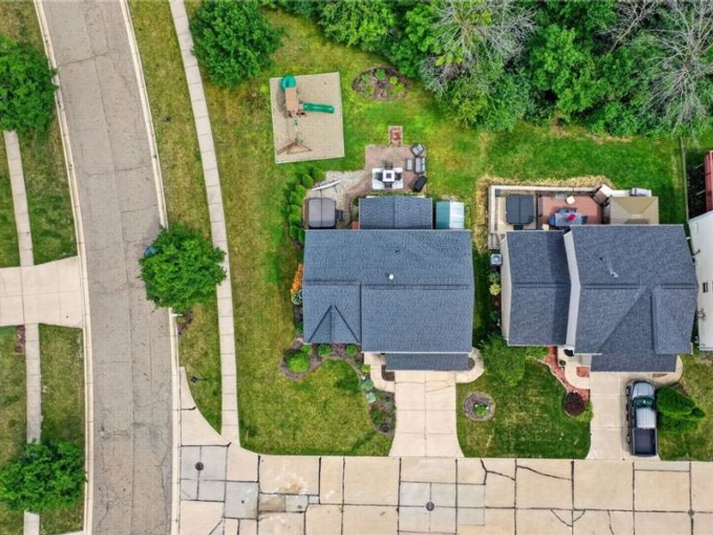 10218 Buckhorn Trail, Streetsboro, OH 44241 Photo 46