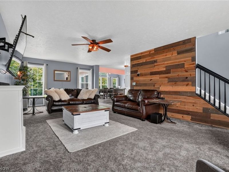 10218 Buckhorn Trail, Streetsboro, OH 44241 Photo 5