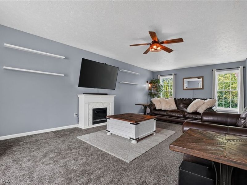 10218 Buckhorn Trail, Streetsboro, OH 44241 Photo 6