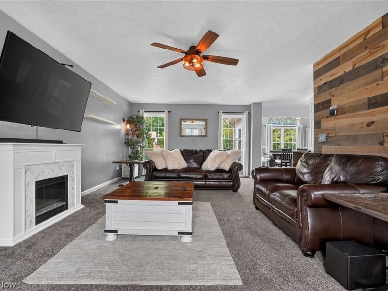 10218 Buckhorn Trail, Streetsboro, OH 44241 Photo 7