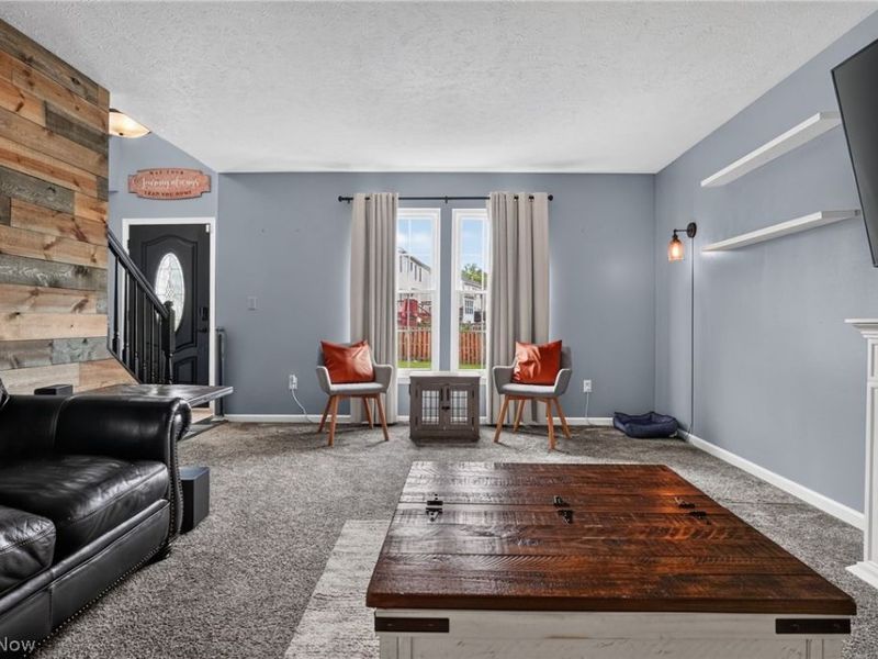 10218 Buckhorn Trail, Streetsboro, OH 44241 Photo 8