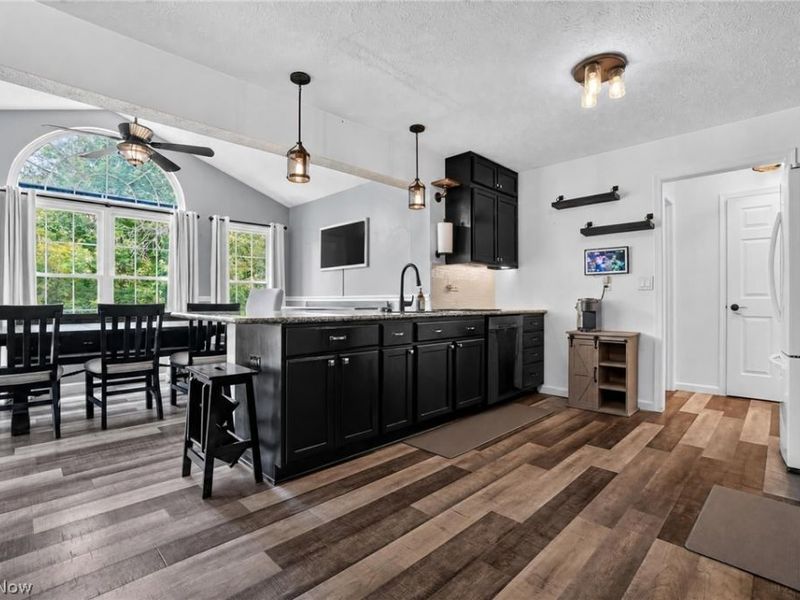 10218 Buckhorn Trail, Streetsboro, OH 44241 Photo 9