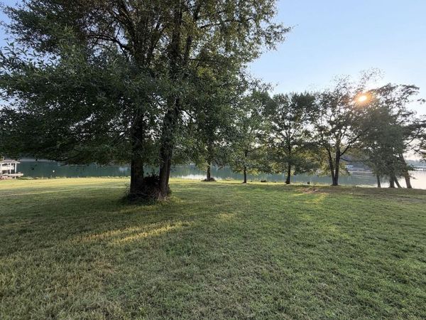 Lot 432 Bridleridge RD , Penhook, VA 24137