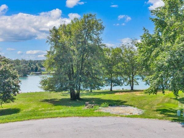 Lot 432 Bridleridge RD , Penhook, VA 24137