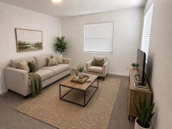 211 N 9TH Street, Unit 7, Jacksonville Beach, FL 32250