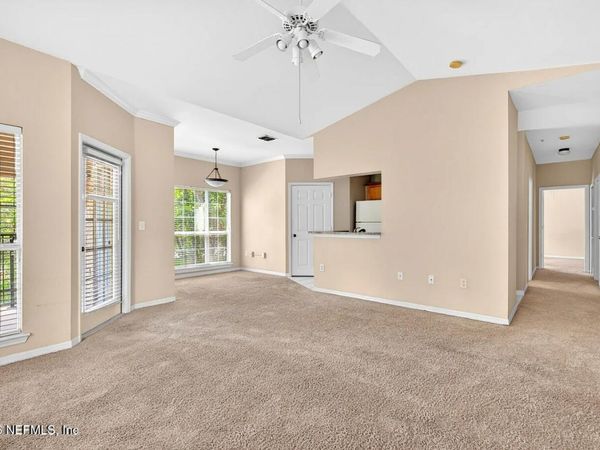 10961 BURNT MILL Road, Unit 1328, Jacksonville, FL 32256