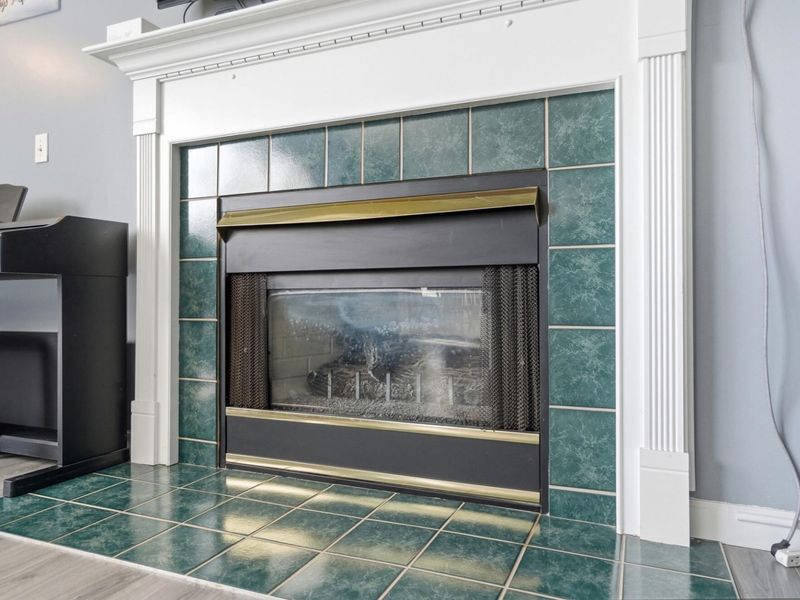 8599 Army Place , Galloway, OH 43119 Photo 10