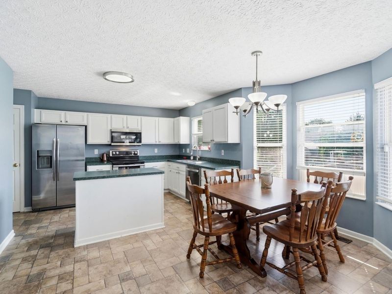 8599 Army Place , Galloway, OH 43119 Photo 11