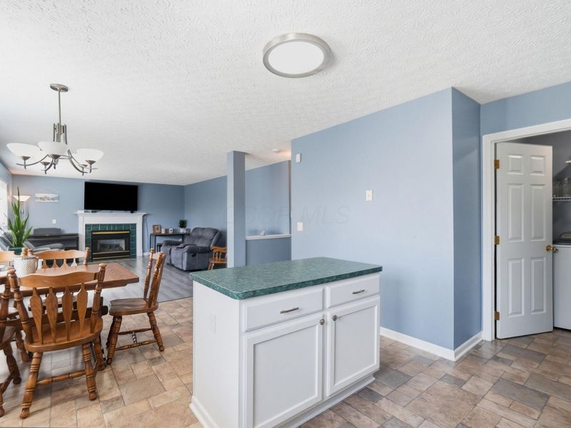 8599 Army Place , Galloway, OH 43119 Photo 15