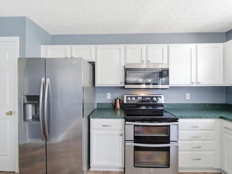 8599 Army Place , Galloway, OH 43119 Photo 16