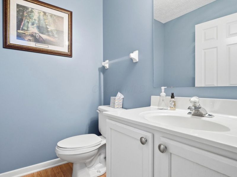 8599 Army Place , Galloway, OH 43119 Photo 18