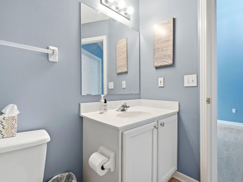 8599 Army Place , Galloway, OH 43119 Photo 19