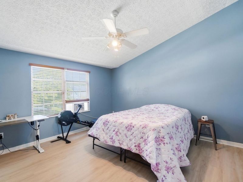 8599 Army Place , Galloway, OH 43119 Photo 22