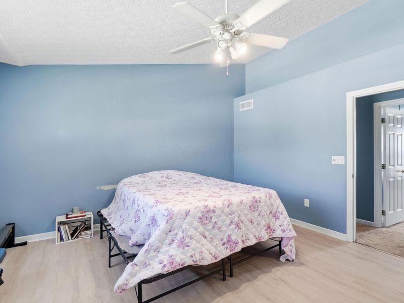 8599 Army Place , Galloway, OH 43119 Photo 23