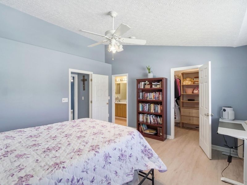8599 Army Place , Galloway, OH 43119 Photo 24