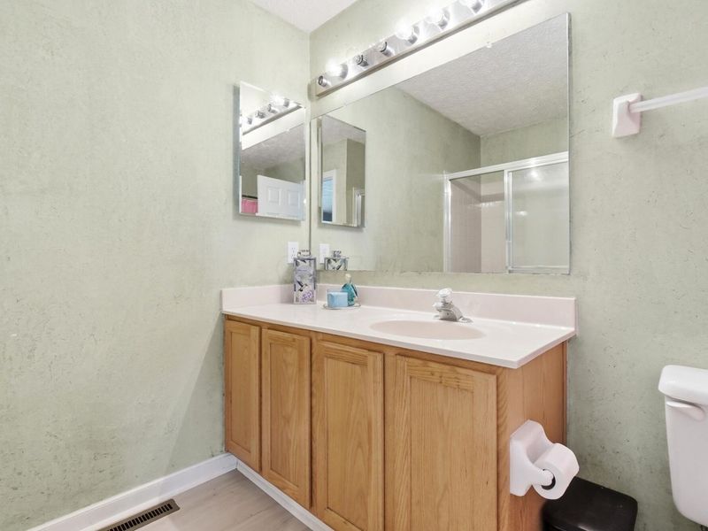 8599 Army Place , Galloway, OH 43119 Photo 26