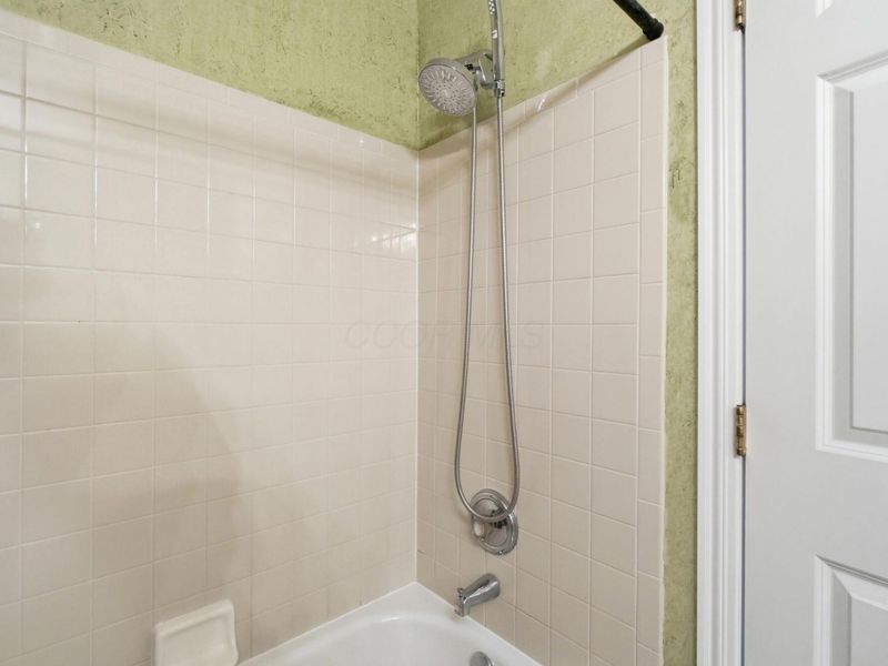 8599 Army Place , Galloway, OH 43119 Photo 27