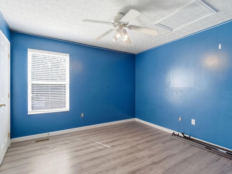 8599 Army Place , Galloway, OH 43119 Photo 28