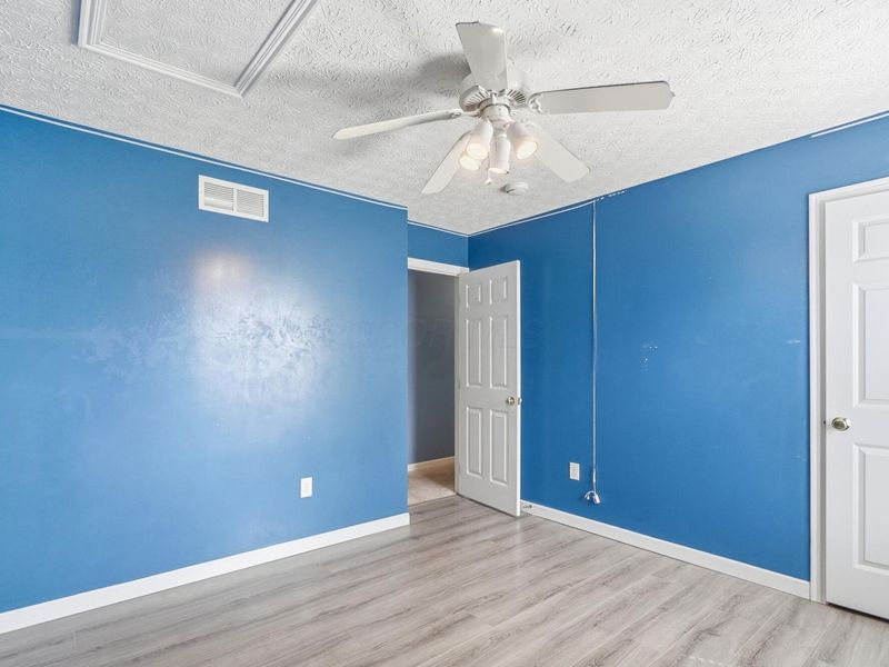 8599 Army Place , Galloway, OH 43119 Photo 29