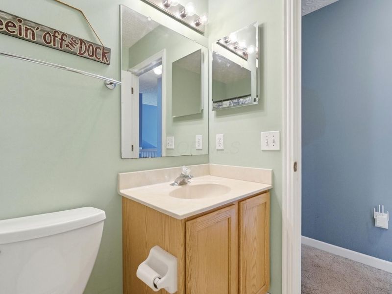 8599 Army Place , Galloway, OH 43119 Photo 30