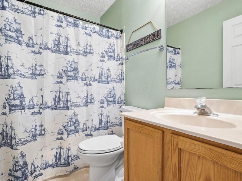 8599 Army Place , Galloway, OH 43119 Photo 31