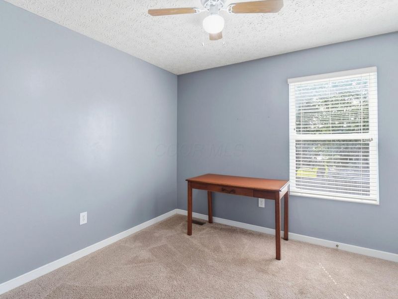 8599 Army Place , Galloway, OH 43119 Photo 33