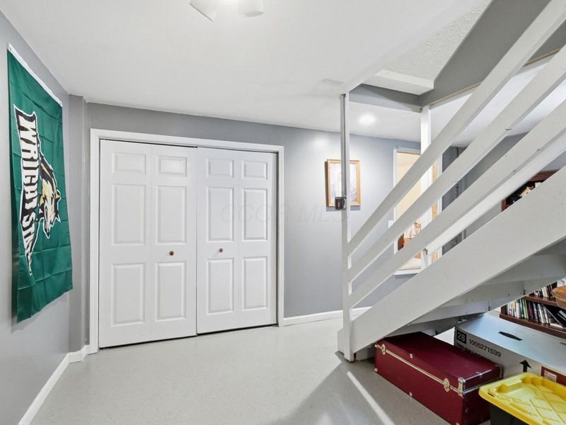 8599 Army Place , Galloway, OH 43119 Photo 35