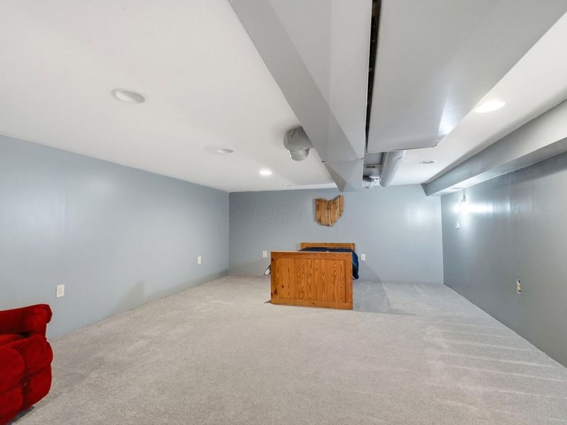 8599 Army Place , Galloway, OH 43119 Photo 36