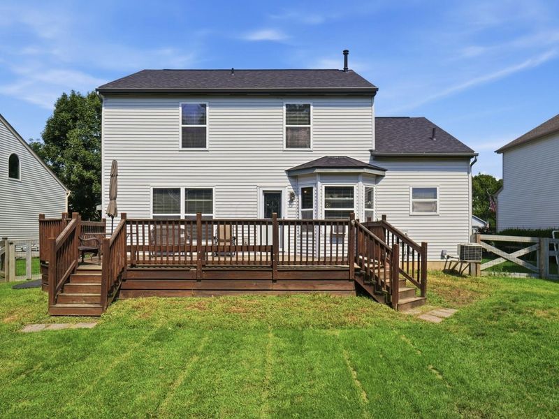 8599 Army Place , Galloway, OH 43119 Photo 42