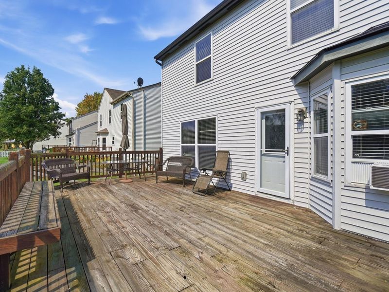 8599 Army Place , Galloway, OH 43119 Photo 43