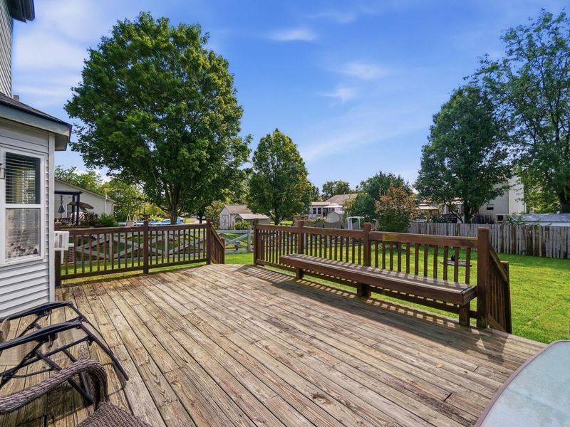 8599 Army Place , Galloway, OH 43119 Photo 45