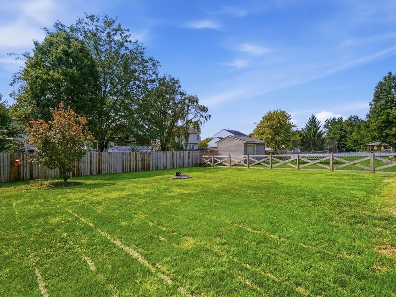 8599 Army Place , Galloway, OH 43119 Photo 46