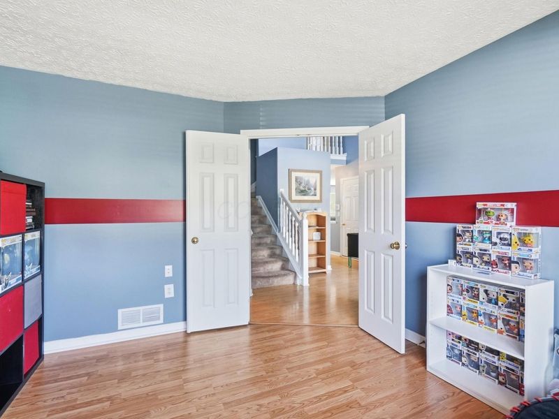 8599 Army Place , Galloway, OH 43119 Photo 5