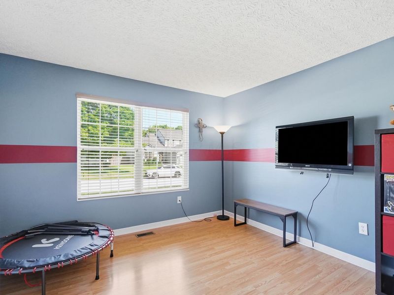 8599 Army Place , Galloway, OH 43119 Photo 6