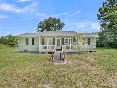 659 Taylor Pond Road, Dorchester, SC 29437