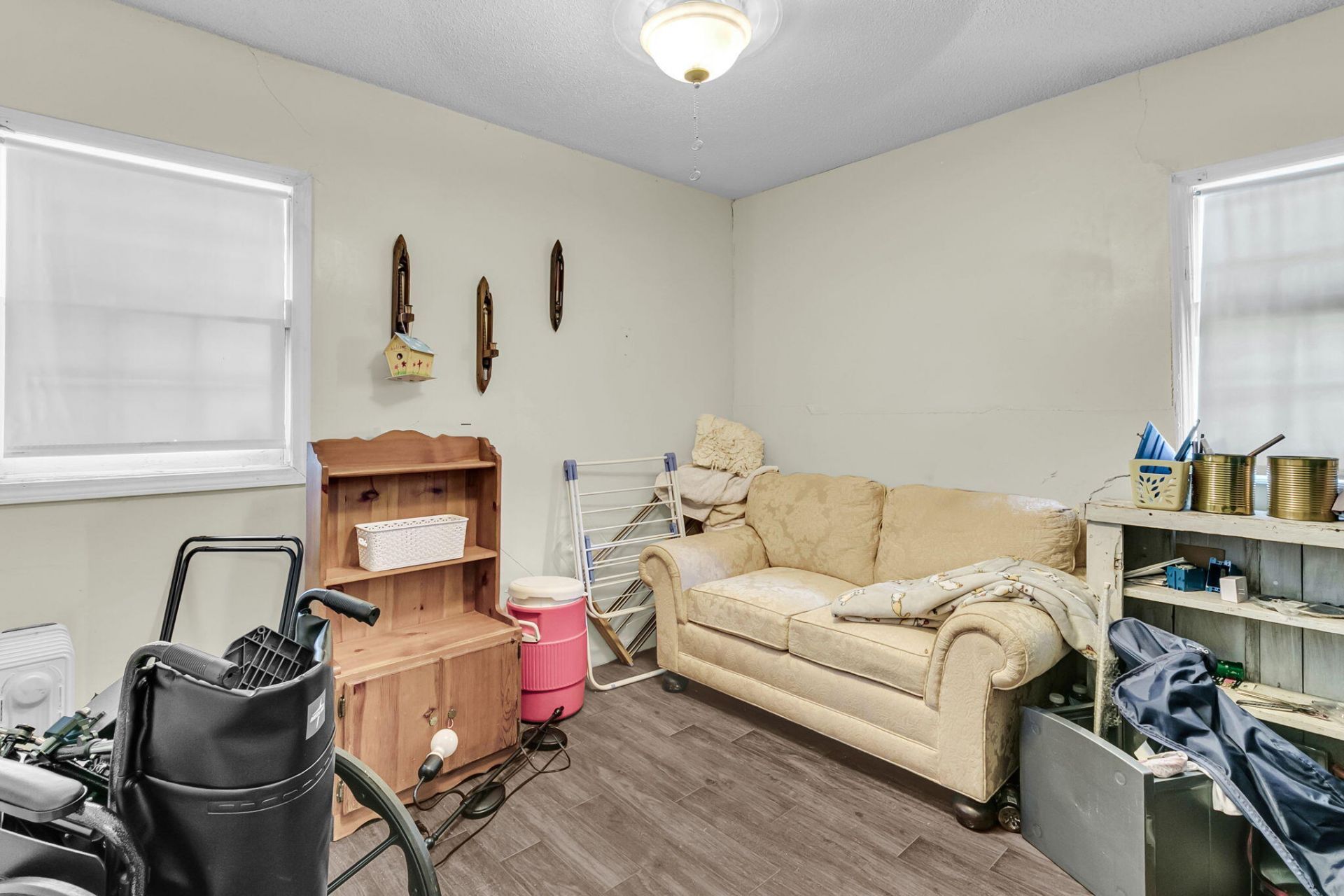 659 Taylor Pond Road Photo 16