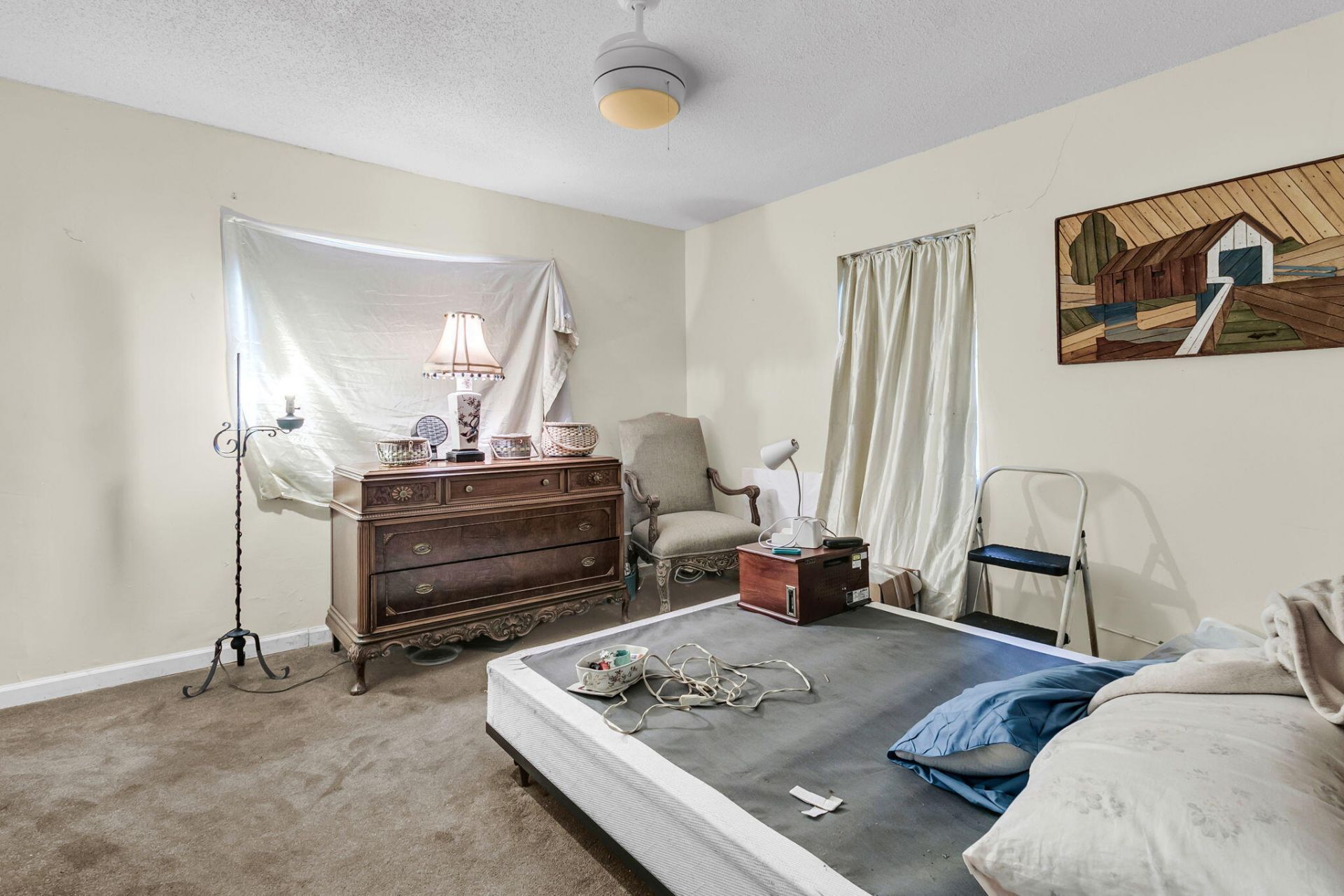 659 Taylor Pond Road Photo 18