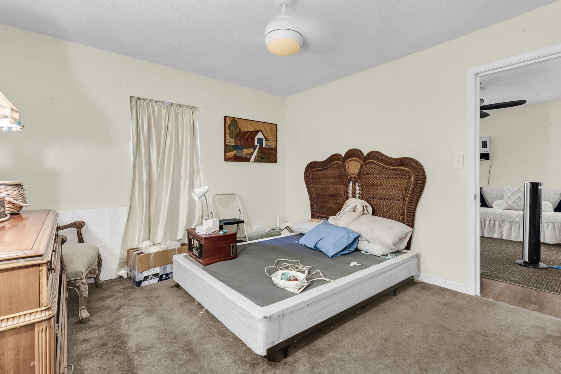 659 Taylor Pond Road Photo 19