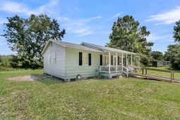 659 Taylor Pond Road photo 4