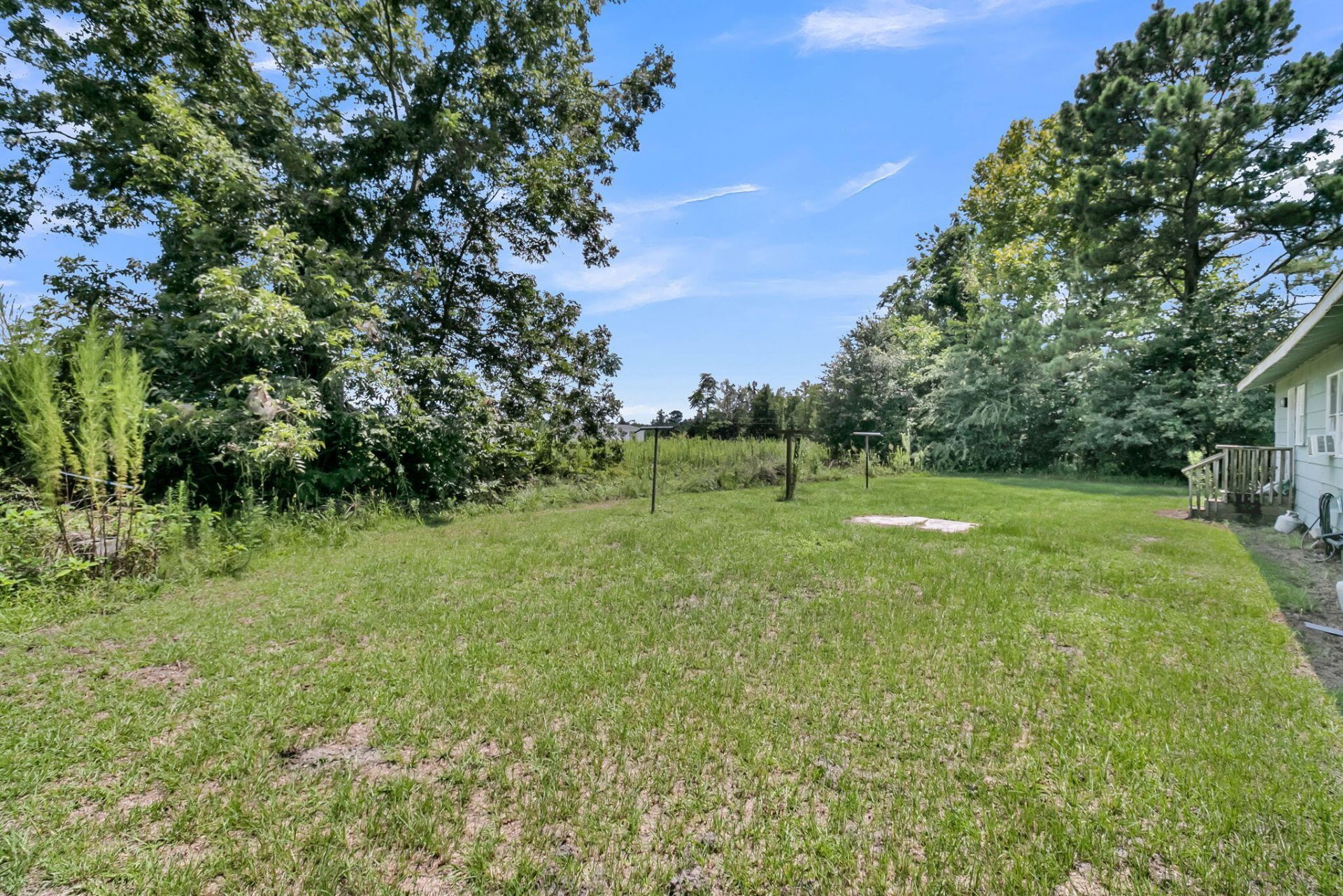 659 Taylor Pond Road Photo 22